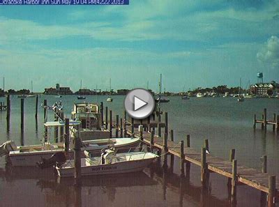 ocracoke ferry webcam|Outer Banks Webcams